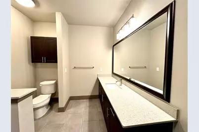 2033 S Gessner Road #2105, Houston, TX 77063 - Photo 11