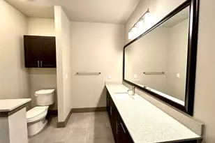 2033 S Gessner Rd, Houston, TX 77063 - Photo 11