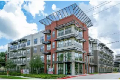 2033 S Gessner Road #2105, Houston, TX 77063 - Photo 17