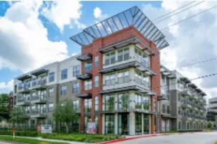 2033 S Gessner Rd, Houston, TX 77063 - Photo 17