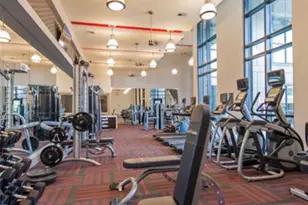 2033 S Gessner Rd, Houston, TX 77063 - Photo 21