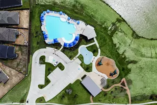 23531 Skyward Ln, Splendora, TX 77372 - Photo 9