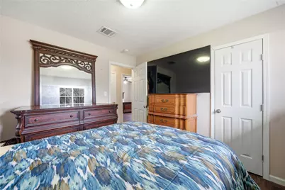 8307 Coastway Lane, Houston, TX 77075 - Photo 19