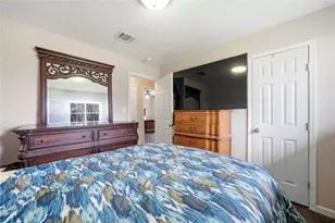 8307 Coastway Ln, Houston, TX 77075 - Photo 19