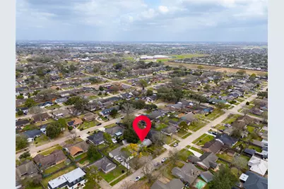 8307 Coastway Lane, Houston, TX 77075 - Photo 35