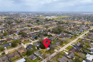 8307 Coastway Ln, Houston, TX 77075 - Photo 35