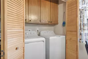 8307 Coastway Ln, Houston, TX 77075 - Photo 11