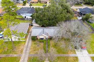 8307 Coastway Ln, Houston, TX 77075 - Photo 31