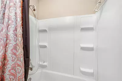 8307 Coastway Lane, Houston, TX 77075 - Photo 23