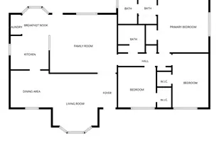 8307 Coastway Ln, Houston, TX 77075 - Photo 29