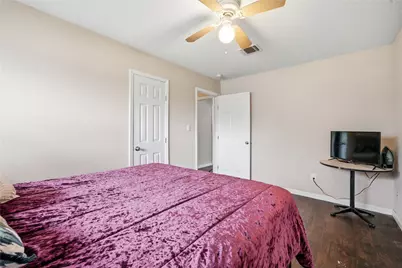 8307 Coastway Lane, Houston, TX 77075 - Photo 25