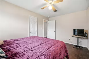 8307 Coastway Ln, Houston, TX 77075 - Photo 25