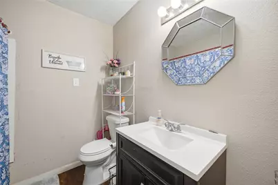 8307 Coastway Lane, Houston, TX 77075 - Photo 17