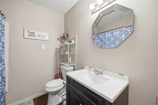 8307 Coastway Ln, Houston, TX 77075 - Photo 17