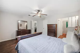 8307 Coastway Ln, Houston, TX 77075 - Photo 21