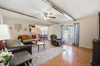 8307 Coastway Lane, Houston, TX 77075 - Photo 15