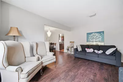 8307 Coastway Lane, Houston, TX 77075 - Photo 7