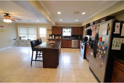 5215 Sanford Road, Houston, TX 77035 - Photo 5