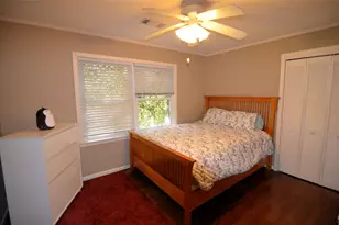 5215 Sanford Rd, Houston, TX 77035 - Photo 11