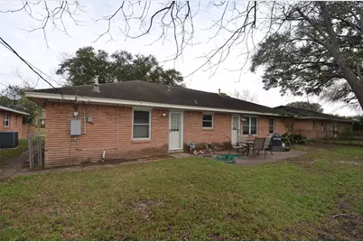 5215 Sanford Road, Houston, TX 77035 - Photo 27