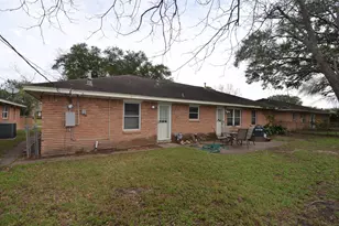5215 Sanford Rd, Houston, TX 77035 - Photo 27
