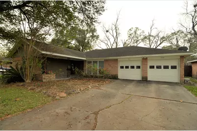 5215 Sanford Road, Houston, TX 77035 - Photo 13