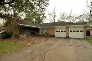 5215 Sanford Rd, Houston, TX 77035 - Photo 13