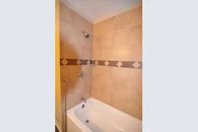 5215 Sanford Road, Houston, TX 77035 - Photo 19