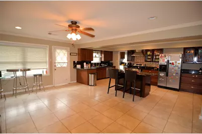 5215 Sanford Road, Houston, TX 77035 - Photo 1