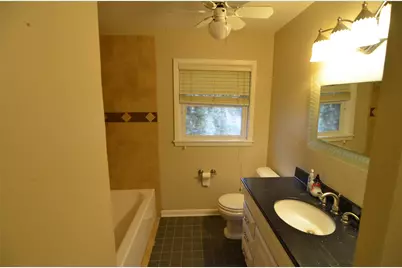 5215 Sanford Road, Houston, TX 77035 - Photo 21