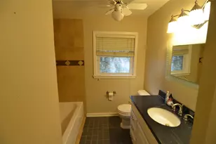 5215 Sanford Rd, Houston, TX 77035 - Photo 21