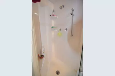 5215 Sanford Road, Houston, TX 77035 - Photo 17