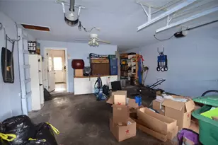 5215 Sanford Rd, Houston, TX 77035 - Photo 25