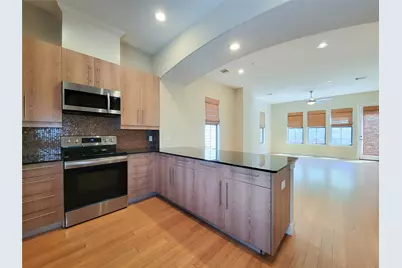 2904 Chenevert Street #F, Houston, TX 77004 - Photo 27