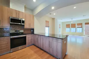 2904 Chenevert St, Houston, TX 77004 - Photo 27