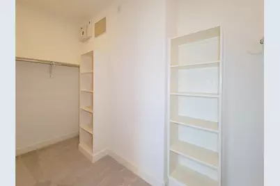 2904 Chenevert Street #F, Houston, TX 77004 - Photo 39