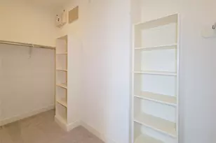 2904 Chenevert St, Houston, TX 77004 - Photo 39