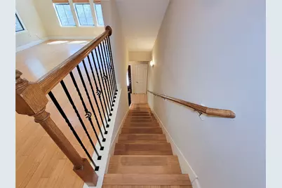 2904 Chenevert Street #F, Houston, TX 77004 - Photo 9