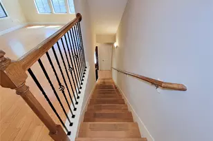 2904 Chenevert St, Houston, TX 77004 - Photo 9