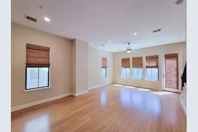 2904 Chenevert Street #F, Houston, TX 77004 - Photo 13