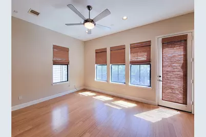 2904 Chenevert Street #F, Houston, TX 77004 - Photo 17