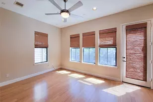 2904 Chenevert St, Houston, TX 77004 - Photo 17