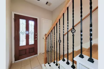 2904 Chenevert Street #F, Houston, TX 77004 - Photo 5