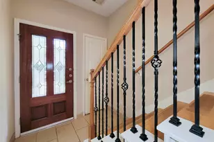 2904 Chenevert St, Houston, TX 77004 - Photo 5