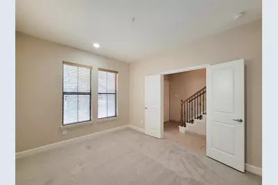 2904 Chenevert Street #F, Houston, TX 77004 - Photo 7