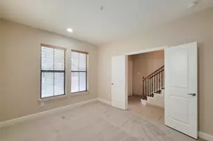 2904 Chenevert St, Houston, TX 77004 - Photo 7