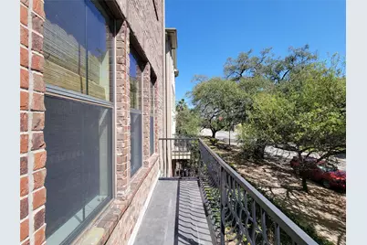 2904 Chenevert Street #F, Houston, TX 77004 - Photo 31