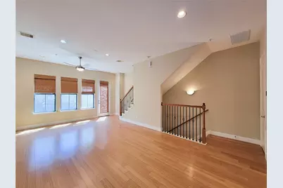 2904 Chenevert Street #F, Houston, TX 77004 - Photo 15