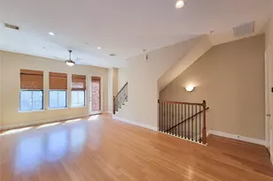 2904 Chenevert St, Houston, TX 77004 - Photo 15