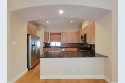 2904 Chenevert Street #F, Houston, TX 77004 - Photo 23